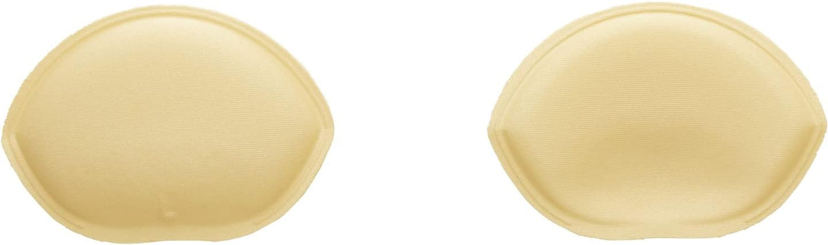 Wacoal Maternity Bras Postpartum Maternity