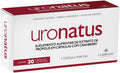 Uronatus Antifungal Treatments 30 capsules