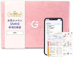 Health Test Kits