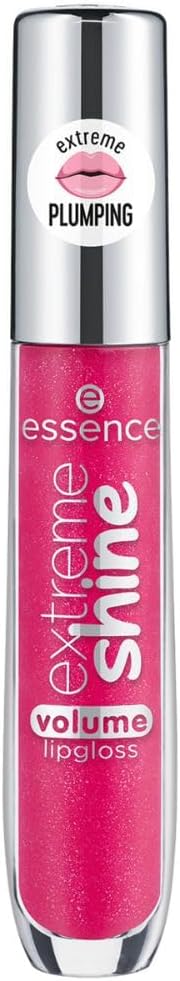 Gloss Personal Care