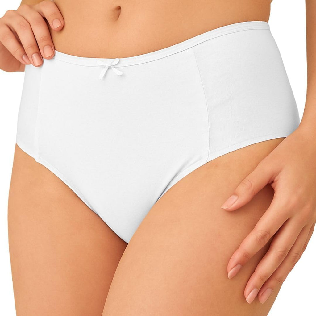 Underwear Postpartum