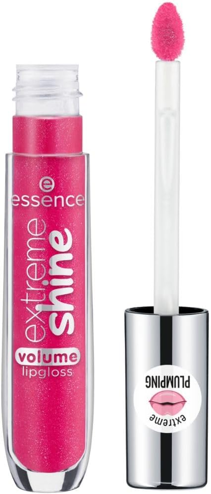 Gloss Personal Care