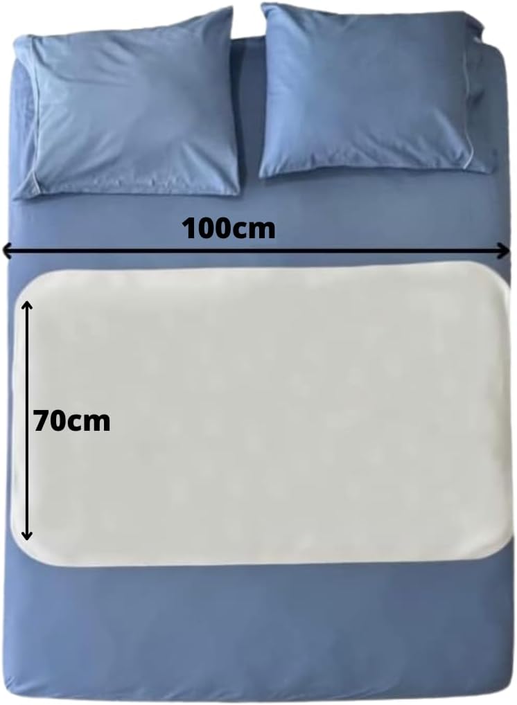 Sanitary Pads 1 pieces