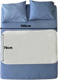 Sanitary Pads 1 pieces