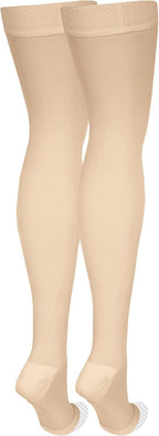 NuVein Compression Garments 30 mm
