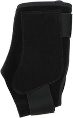 Support Braces and Belts Breathable