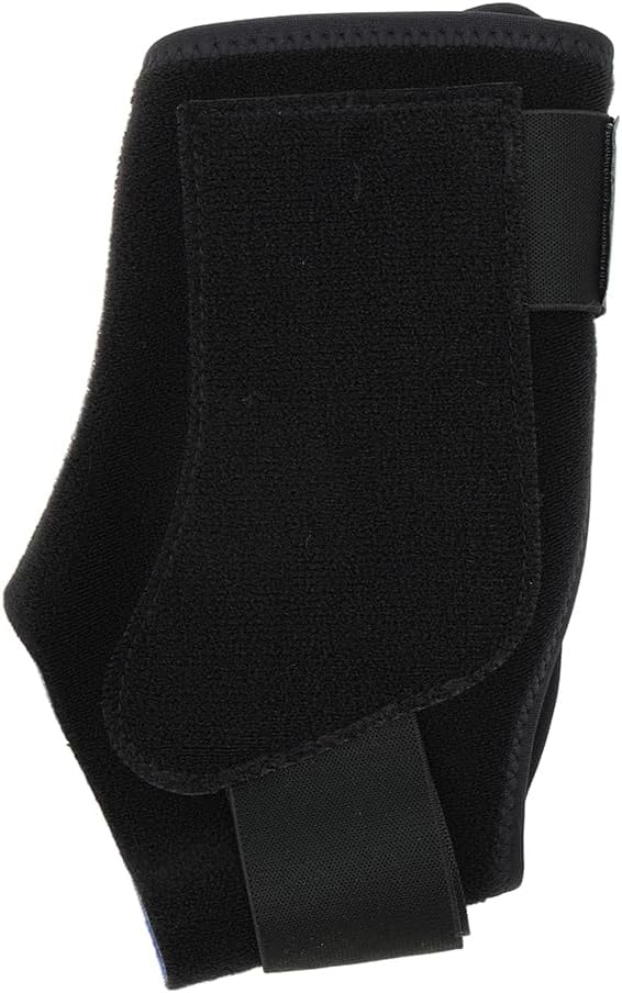 Support Braces and Belts Breathable