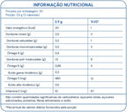 Feminino Dietary Supplements 60 capsules