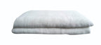 E.T.O Sterile Absorbent Gauze Cloth Than - 60 Cms x 18 Mtr (Pack of 2)