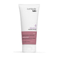 Cumlaude Lab - Deligyn Intimate Hygiene, Gentle Intimate Cleansing Gel, with Neutral PH, Postbiotics, Aloe Vera and Arnica, Soothes and Helps with Itching and Stinging, for Sensitive Skin - 100ml