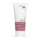 Cumlaude Lab - Deligyn Intimate Hygiene, Gentle Intimate Cleansing Gel, with Neutral PH, Postbiotics, Aloe Vera and Arnica, Soothes and Helps with Itching and Stinging, for Sensitive Skin - 100ml