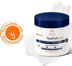 Darrow Dietary Supplements 400ml
