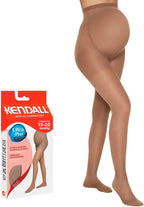 Meia Support and Compression Garments 21 Mm