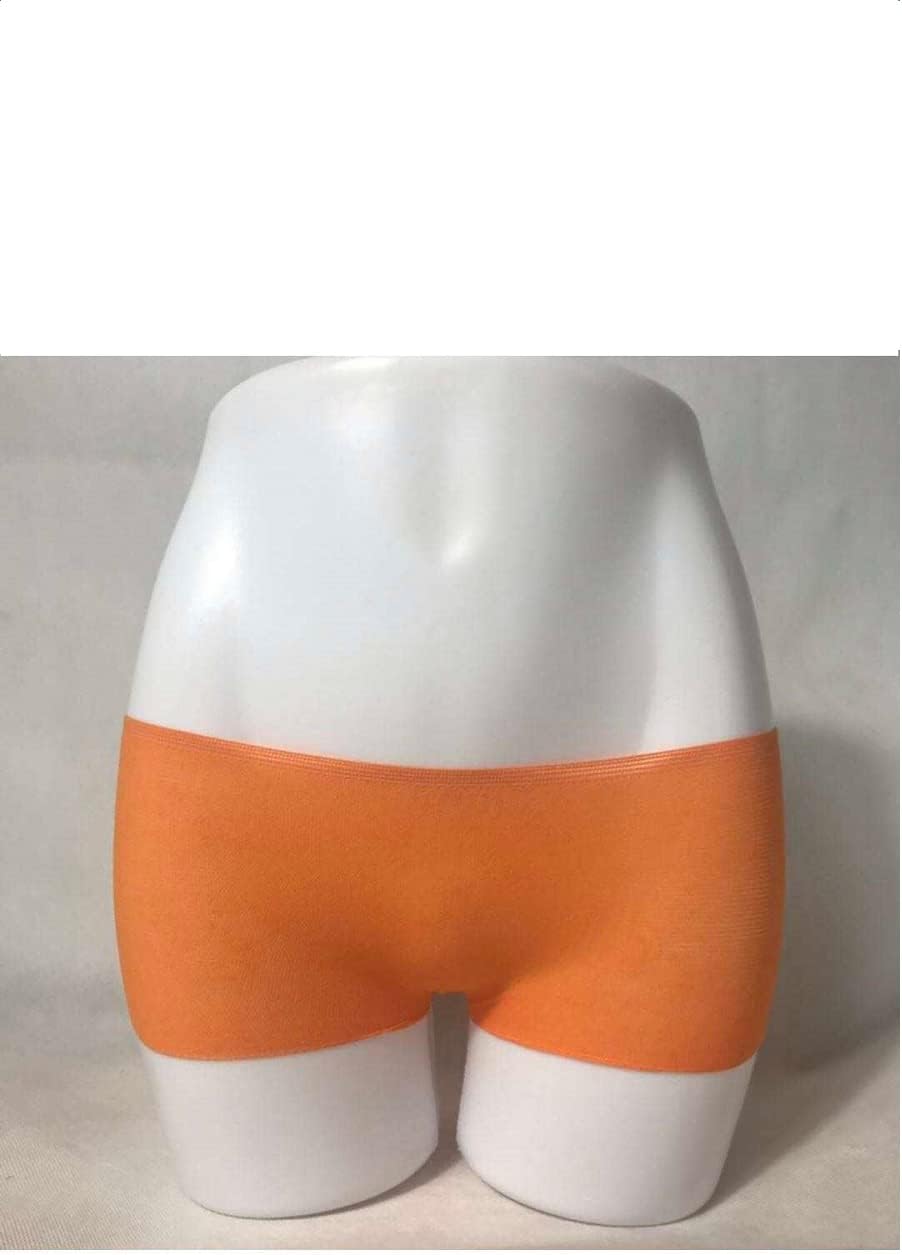 Velika Maternity Disposable Underwear Disposable Maternity 10 pieces