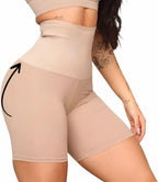 Support and Compression Garments