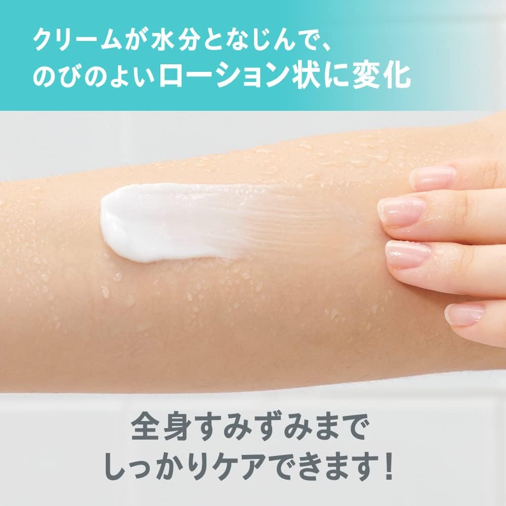 Skin Care Moisturizers
