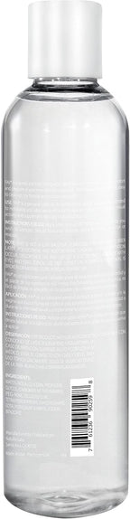 FAV Water Based Lubricant, Luxury Personal Natural Lubricant Gel for Men, Women and Couples, Natural Sex Lubricant 245ml