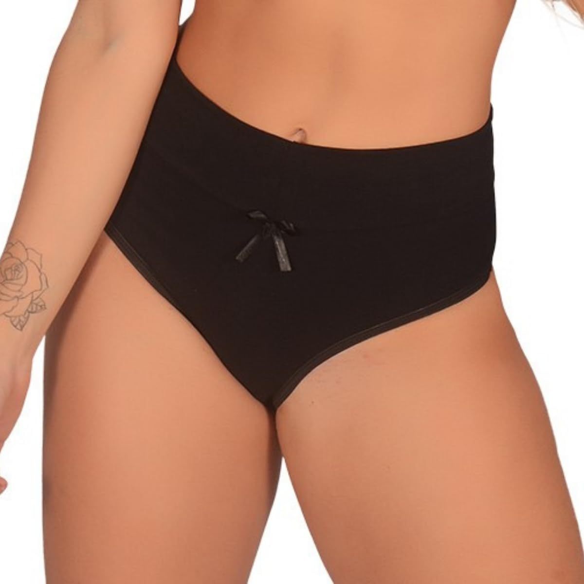 Underwear