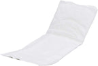 OS-N Sanitary Pads 24 pieces
