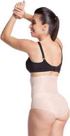 Support and Compression Garments Postpartum