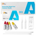 Health Test Kits 2 G