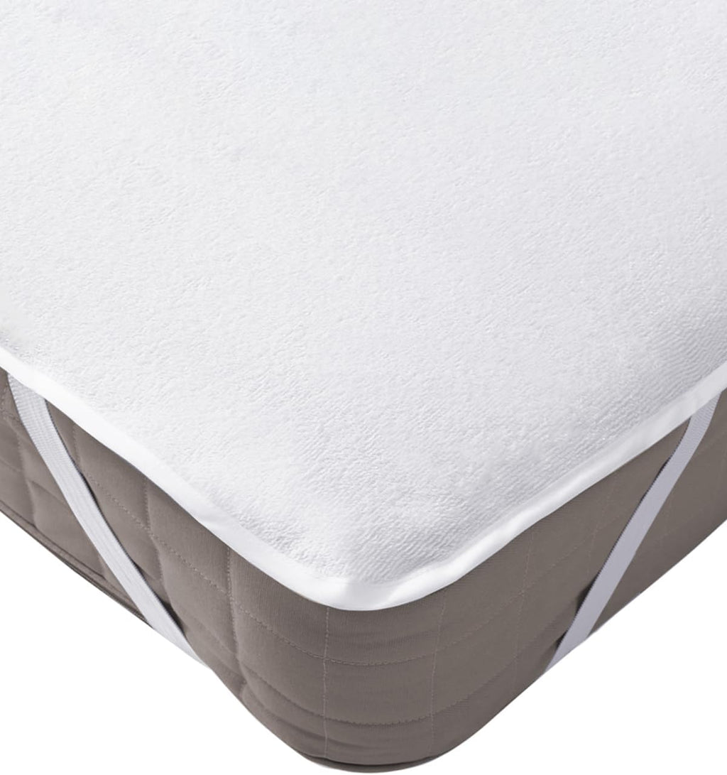 Matratzenschoner Bed Protectors Waterproof 200 cm 30 cm