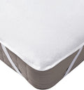 Matratzenschoner Bed Protectors Waterproof 200 cm 30 cm