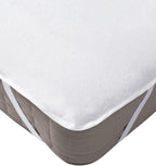 Matratzenschoner Bed Protectors Waterproof 200 cm 30 cm