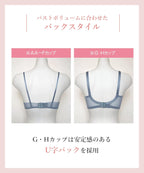 Wacoal Bras