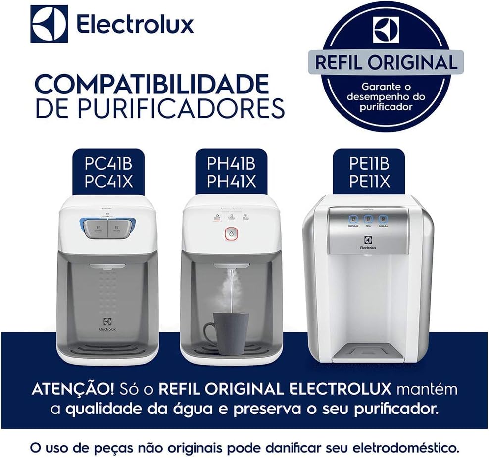 Filtro Health Test Kits