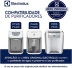 Filtro Health Test Kits