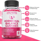Dietary Supplements Overnight