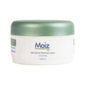 Moiz MM Skin Barrier Restoring Cream | For Very Dry & Sensitive Skin | Shea Butter & Vitamin E | Dermatologically Tested