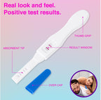 Pregnancy Test Kits
