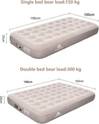 OYDAS Mattresses and Bedding 25 cm