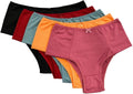 Underwear Postpartum