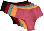 Underwear Postpartum