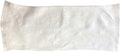 Velika Disposable Underwear Disposable Maternity 10 pieces