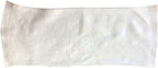 Velika Disposable Underwear Disposable Maternity 10 pieces