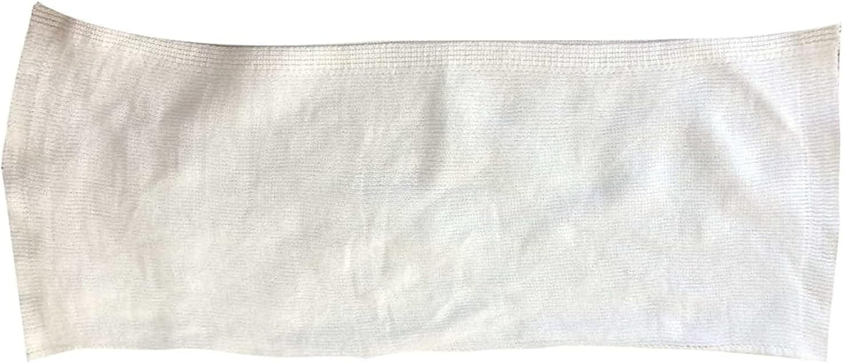 Velika Disposable Underwear Disposable Maternity 10 pieces