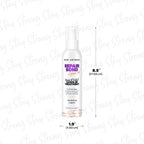 Marc Anthony Repair Bond, Leave-In Hair Conditioner Spray for Damaged Hair