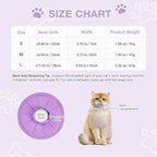 Avont Pet Supplies Waterproof