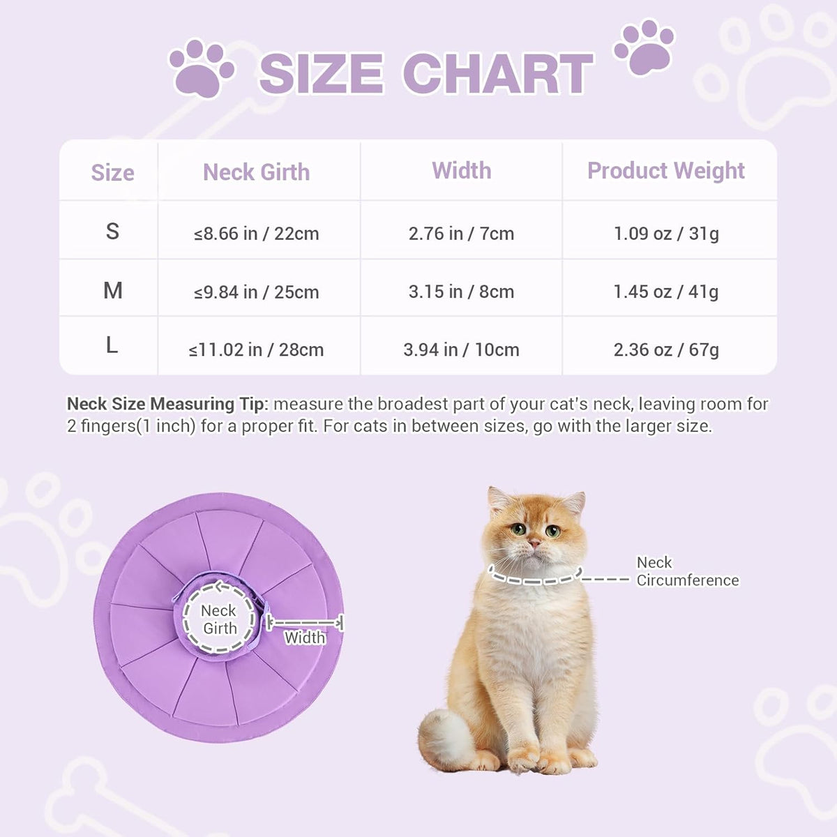Avont Pet Supplies Waterproof
