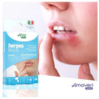 Health Test Kits 10 pieces 14mm