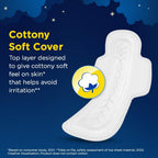 Recovery Cushions 100% Cotton