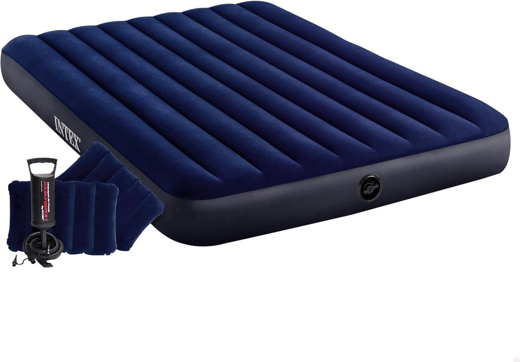 Mattresses and Bedding 25 cm