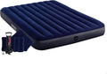 Mattresses and Bedding 25 cm