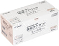 OO Wound Dressings and Bandages 60 pieces