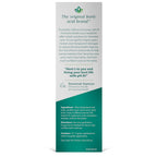pH-D Feminine Health Moisturizing Vaginal Gel, 2 Fl Oz, 14 Applications | Hyaluronic Acid, Aloe & Vitamin E, pH Balanced, Vegan, No Added Parabens, Made in USA