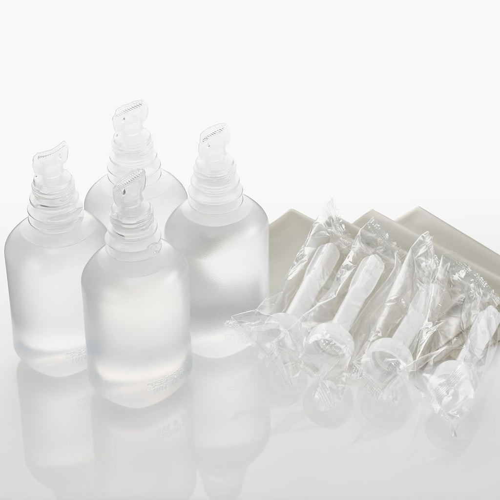 Personal Care 120ml 4 units